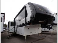 New 2026 Brinkley Model Z 3100 image