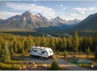 Used 2024 Starcraft Super Lite 212FB image