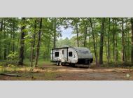 Used 2017 Forest River RV Wildwood X-Lite FSX 196BH image