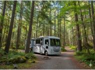 Used 2024 Holiday Rambler Admiral 29M image