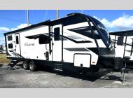 New 2025 Grand Design Imagine 2800BH image