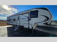 Used 2019 Grand Design Reflection 150 Series 290BH image