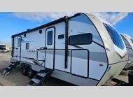 New 2025 Keystone RV Cougar Half-Ton 25FKD image