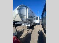 New 2025 Keystone RV Cougar Half-Ton 23MLE image