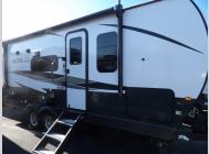 New 2025 Forest River RV Flagstaff Micro Lite 22SQS image