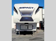 Used 2020 Keystone RV Impact 359 image