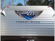 Used 2018 Forest River RV Salem FSX 180RT image