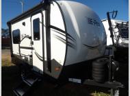 New 2025 Forest River RV Flagstaff E-Pro E15TB image