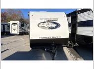 New 2025 Forest River RV Cherokee Wolf Pup 17EV image