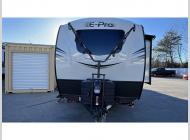 New 2025 Forest River RV Flagstaff E-Pro E20FK image