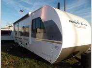 New 2025 Forest River RV Wildwood 22RBSX image