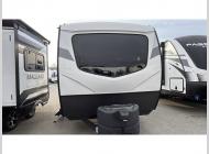 Used 2021 Dutchmen RV Coleman Rubicon 1628BH image