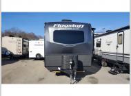 Used 2023 Forest River RV Flagstaff Super Lite 26RBWS image