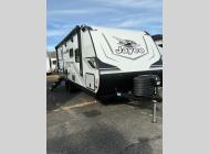 New 2025 Jayco Jay Feather 22RB image
