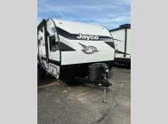 New 2025 Jayco Jay Feather Micro 166FBS image
