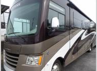 Used 2016 Coachmen RV Mirada 35LS image