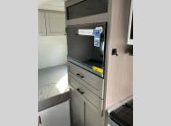 New 2025 Jayco Jay Feather Micro 166FBS image