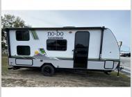 New 2024 Forest River RV No Boundaries NB19.3 Essentials Only image