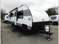 New 2025 Forest River RV Salem FSX 266BHLE image