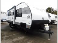 New 2025 Forest River RV Salem FSX 266BHLE image