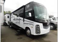 New 2025 Forest River RV Georgetown 5 Series 36F5 image