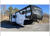 New 2026 Grand Design Reflection 337RLS image