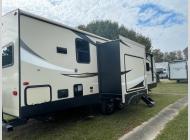 Used 2019 Keystone RV Cougar Half-Ton Series 33MLS image
