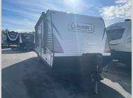 Used 2019 Dutchmen RV Coleman Lantern Series 274BH image