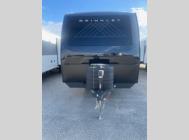 New 2026 Brinkley Model I 275 image