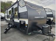 New 2026 Prime Time RV Avenger 23BHS image