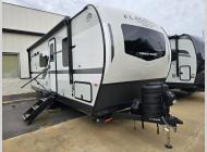 New 2026 Forest River RV Flagstaff Micro Lite 25DBH image