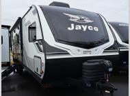 New 2025 Jayco Jay Feather 29BHB image