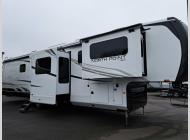 New 2025 Jayco North Point 382FLRB image