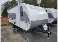 New 2026 Forest River RV Salem FSX 169RSK image