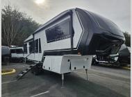 New 2026 Brinkley Model Z 2680 image