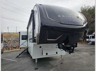 New 2026 Brinkley Model Z 3420 image