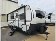 New 2026 Forest River RV Flagstaff Micro Lite 25FBD image