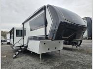 New 2026 Brinkley Model Z 2900 image