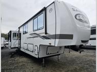 New 2026 Forest River RV Sabre 36FLX image