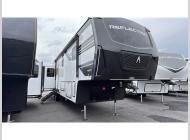 New 2026 Grand Design Reflection 367BHS image