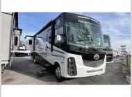 New 2026 Forest River RV Georgetown 5 Series 36F5 image