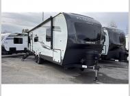 New 2026 Forest River RV Flagstaff Super Lite 30RDT image