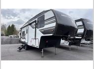 New 2026 Grand Design Reflection 250ML image