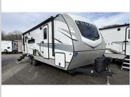 New 2025 Keystone RV Cougar Half-Ton 25RDS image