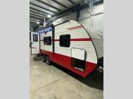 Used 2022 Riverside RV Retro 211 image