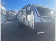 Used 2023 Jayco White Hawk 26FK image