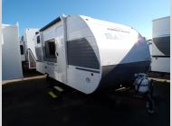 New 2026 Forest River RV Salem FSX 174DBLE image