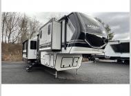 New 2026 Keystone RV Montana High Country 397FB image