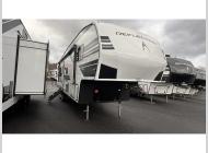 New 2026 Grand Design Reflection 32BH image