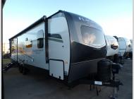 New 2026 Forest River RV Flagstaff Super Lite 27DBH image